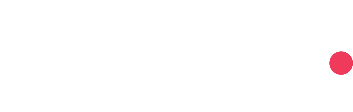 Vibe Content Studio